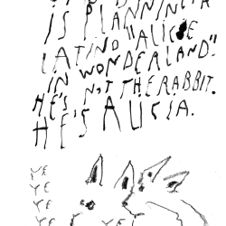 http://www.nunezdelar.co/files/gimgs/th-28_RABBIT OR ALICIA BN.jpg